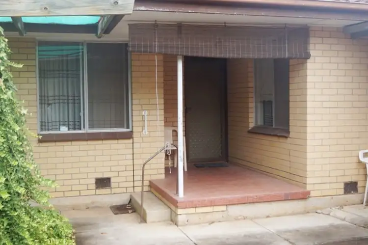 Main view of Homely house listing, 16 Baldock Road, Ingle Farm SA 5098