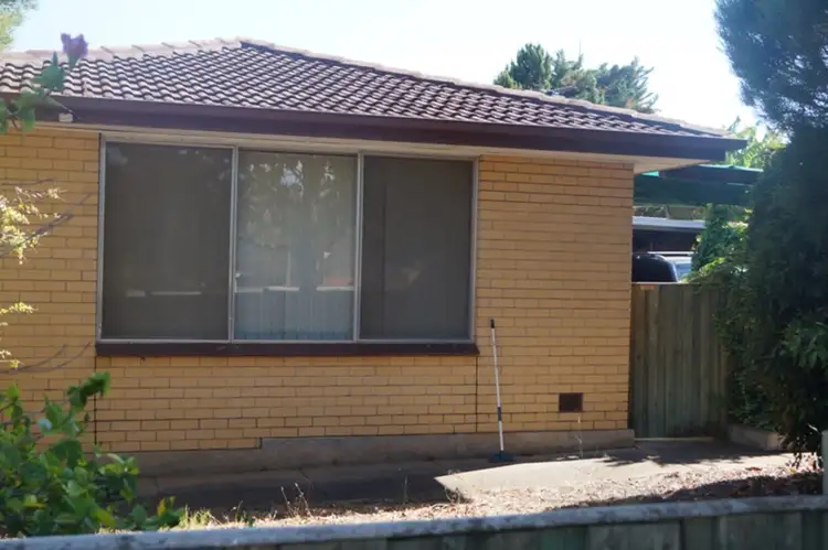 Second view of Homely house listing, 16 Baldock Road, Ingle Farm SA 5098