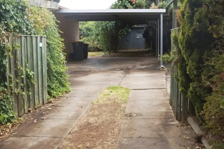 Third view of Homely house listing, 16 Baldock Road, Ingle Farm SA 5098