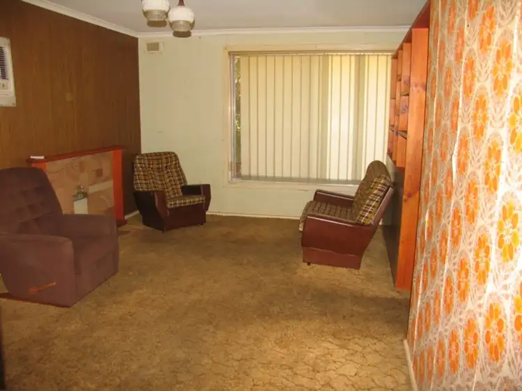 Fifth view of Homely house listing, 16 Baldock Road, Ingle Farm SA 5098