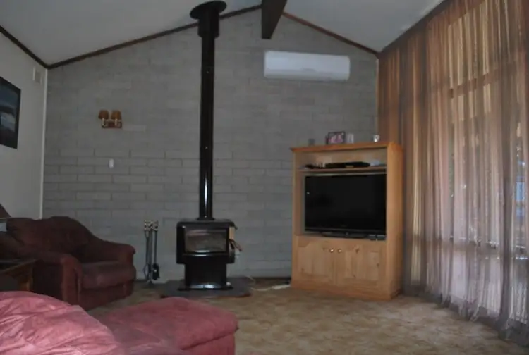 Second view of Homely house listing, 20 Cumberland Avenue, Para Hills SA 5096