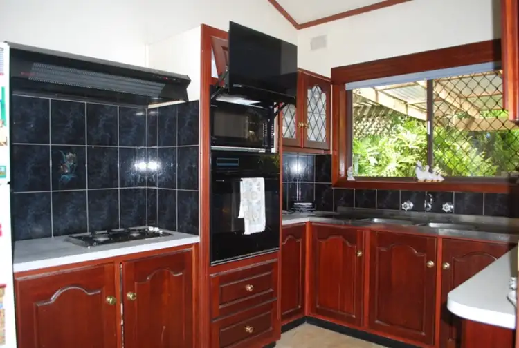 Third view of Homely house listing, 20 Cumberland Avenue, Para Hills SA 5096