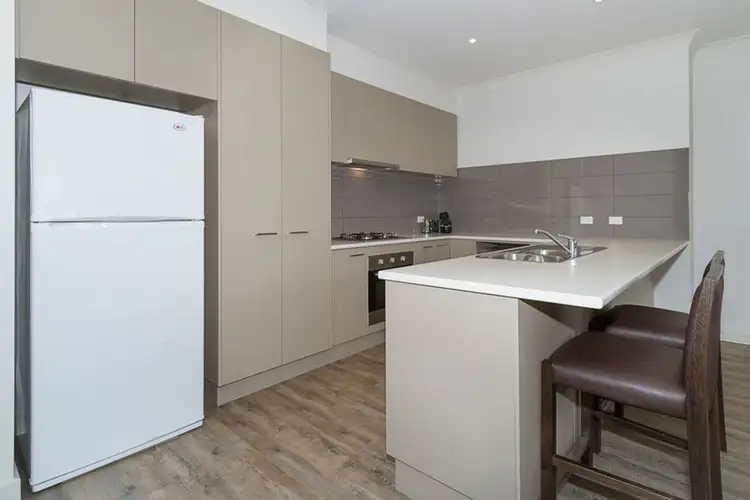 Fifth view of Homely house listing, 6 Harcourt Terrace, Modbury SA 5092