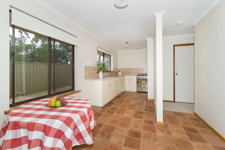 Fifth view of Homely unit listing, 4/28 Zanoni Crescent, Surrey Downs SA 5126