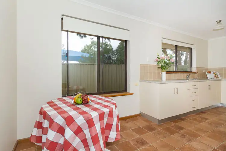 Sixth view of Homely unit listing, 4/28 Zanoni Crescent, Surrey Downs SA 5126