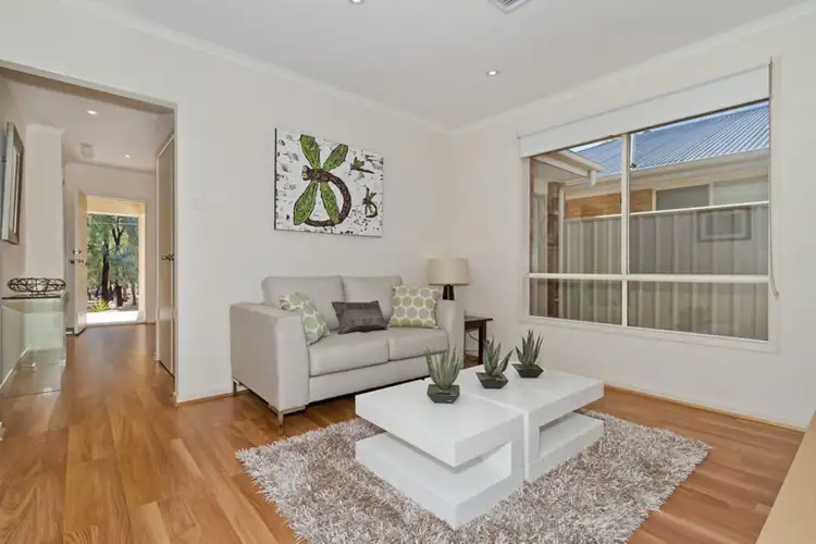 Second view of Homely house listing, 16b Bergan Avenue, Ingle Farm SA 5098