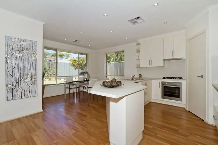 Third view of Homely house listing, 16b Bergan Avenue, Ingle Farm SA 5098