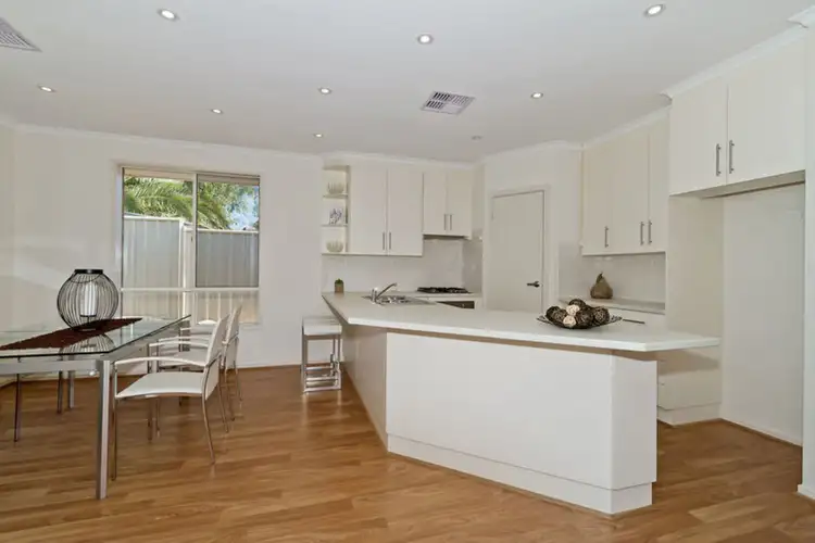 Fourth view of Homely house listing, 16b Bergan Avenue, Ingle Farm SA 5098