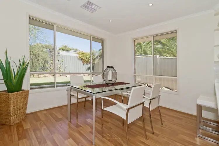 Fifth view of Homely house listing, 16b Bergan Avenue, Ingle Farm SA 5098