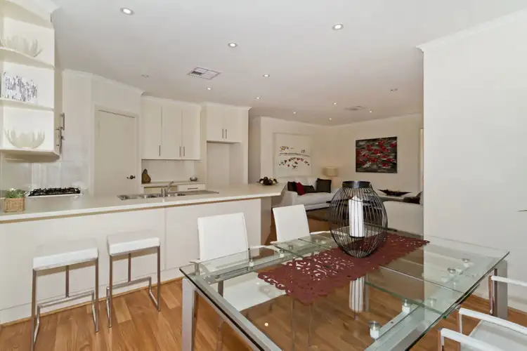 Sixth view of Homely house listing, 16b Bergan Avenue, Ingle Farm SA 5098