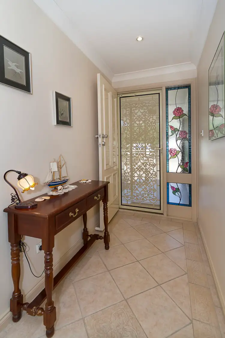 Second view of Homely house listing, 17 Mataro Avenue, Ingle Farm SA 5098