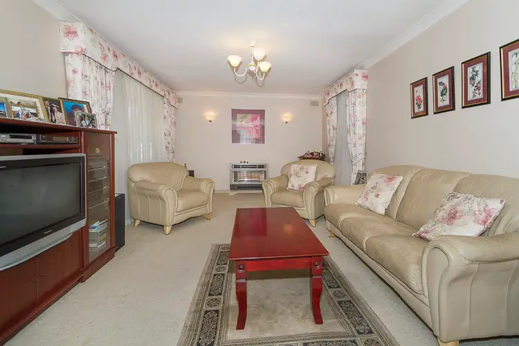 Third view of Homely house listing, 17 Mataro Avenue, Ingle Farm SA 5098