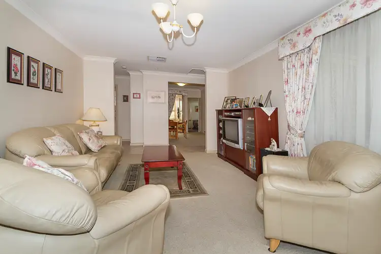 Fourth view of Homely house listing, 17 Mataro Avenue, Ingle Farm SA 5098