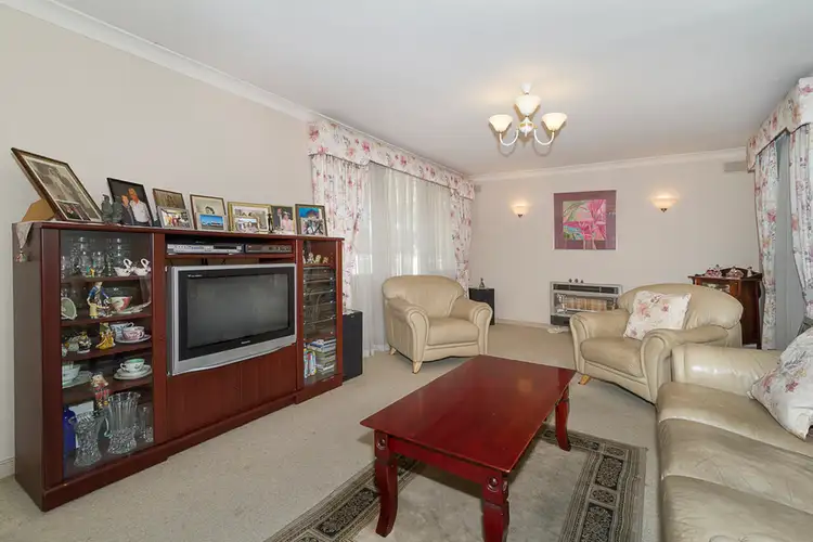 Fifth view of Homely house listing, 17 Mataro Avenue, Ingle Farm SA 5098