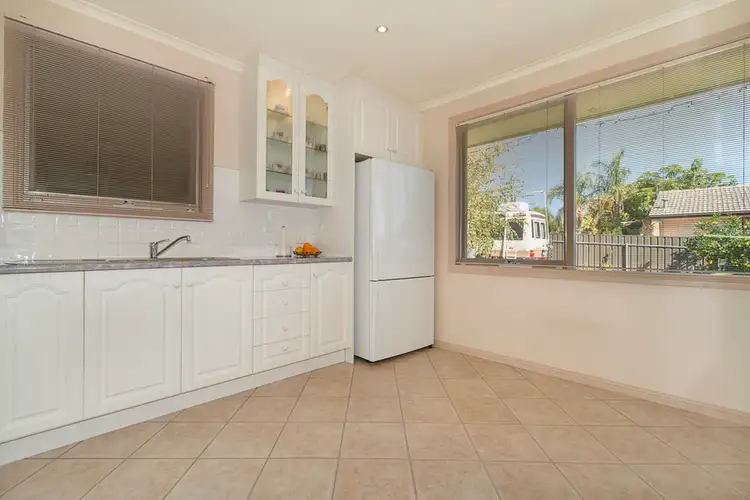 Sixth view of Homely house listing, 17 Mataro Avenue, Ingle Farm SA 5098