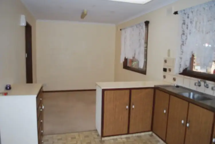 Sixth view of Homely house listing, 321 Montague Road, Para Vista SA 5093