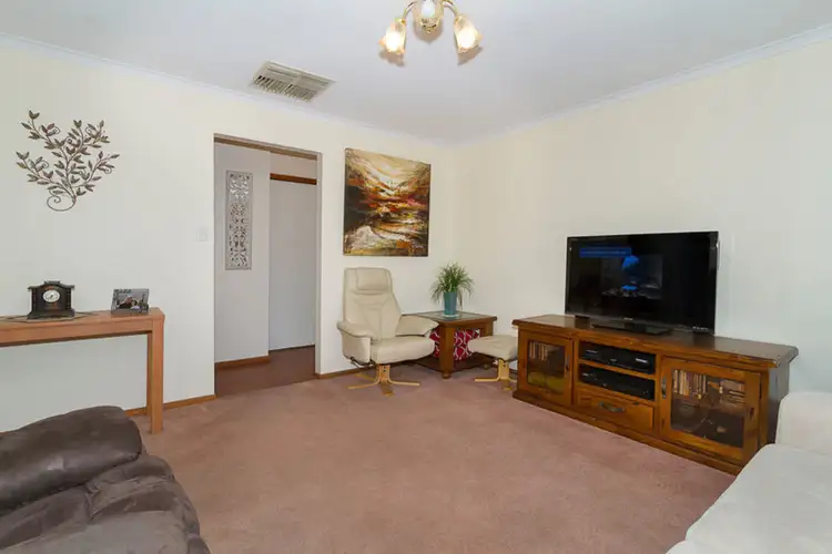 Second view of Homely unit listing, 7/28 Zanoni Crescent, Surrey Downs SA 5126