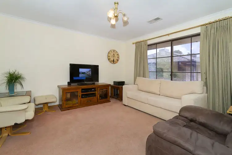Third view of Homely unit listing, 7/28 Zanoni Crescent, Surrey Downs SA 5126