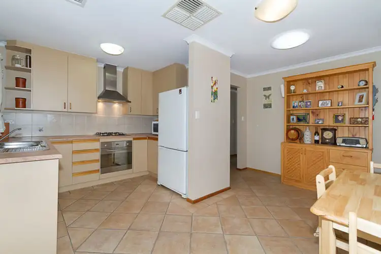 Fifth view of Homely unit listing, 7/28 Zanoni Crescent, Surrey Downs SA 5126