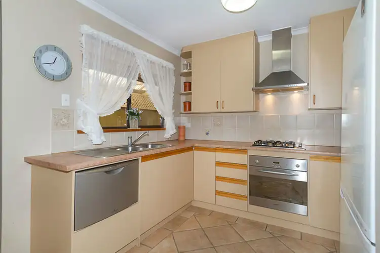 Sixth view of Homely unit listing, 7/28 Zanoni Crescent, Surrey Downs SA 5126