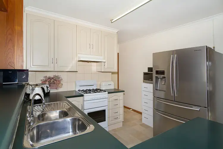 Sixth view of Homely house listing, 52 Gregory Street, Brahma Lodge SA 5109