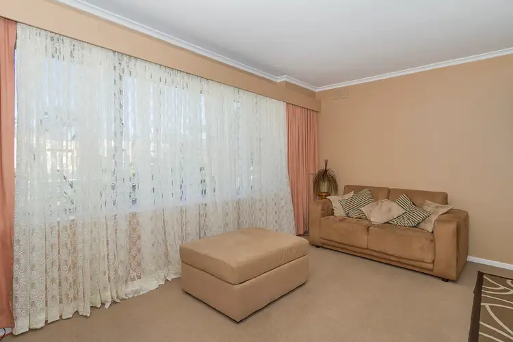 Third view of Homely house listing, 34 Beckman Avenue, Highbury SA 5089
