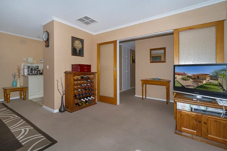 Fourth view of Homely house listing, 34 Beckman Avenue, Highbury SA 5089