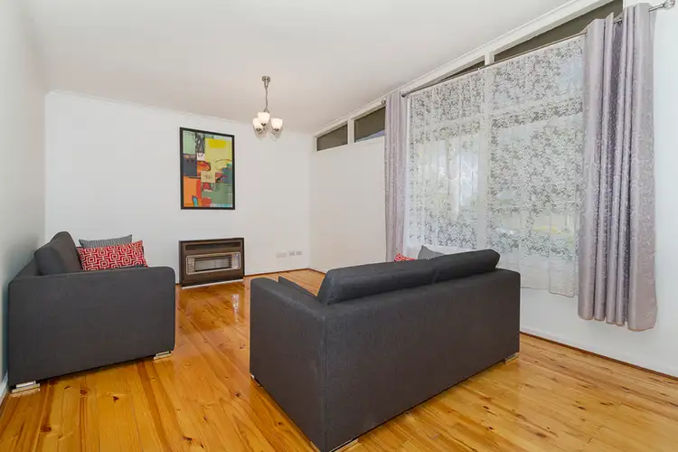 Second view of Homely house listing, 43 Kildonan Avenue, Para Vista SA 5093