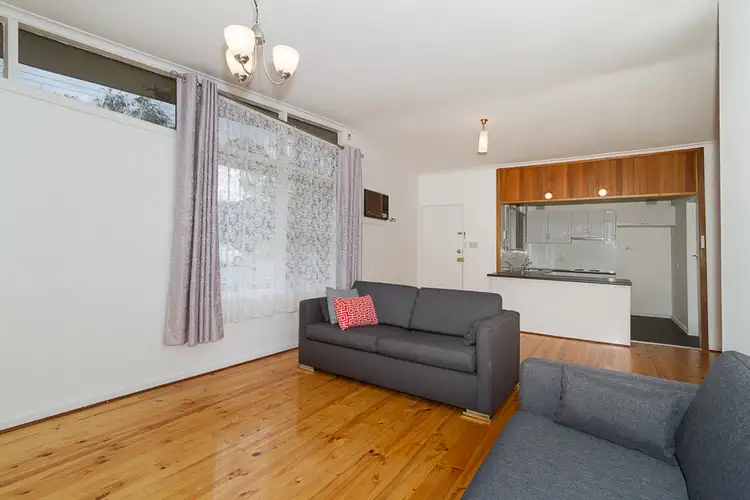 Third view of Homely house listing, 43 Kildonan Avenue, Para Vista SA 5093