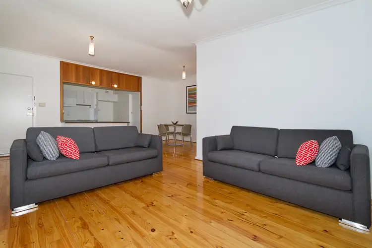 Fourth view of Homely house listing, 43 Kildonan Avenue, Para Vista SA 5093