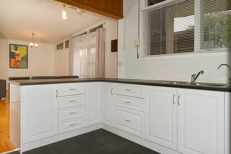 Fifth view of Homely house listing, 43 Kildonan Avenue, Para Vista SA 5093