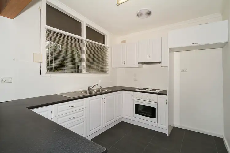 Sixth view of Homely house listing, 43 Kildonan Avenue, Para Vista SA 5093