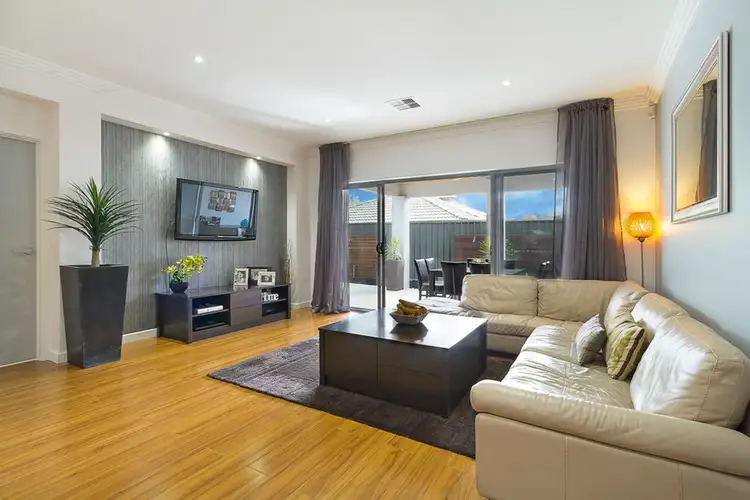 Second view of Homely house listing, 6B Lydia Avenue, Ingle Farm SA 5098