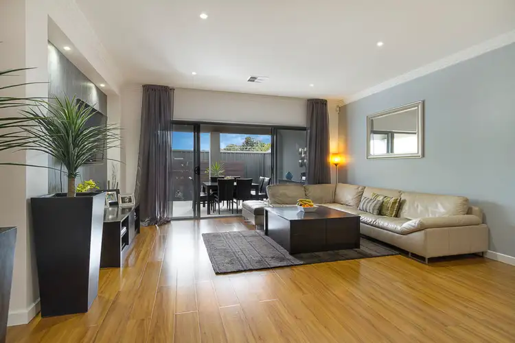 Third view of Homely house listing, 6B Lydia Avenue, Ingle Farm SA 5098