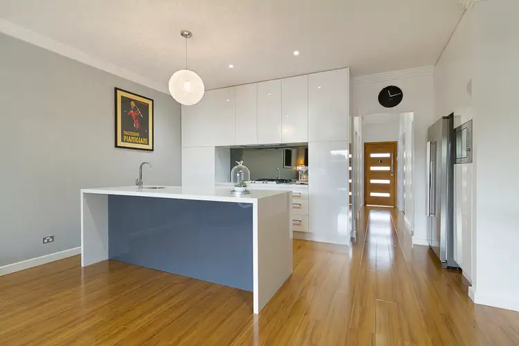 Fourth view of Homely house listing, 6B Lydia Avenue, Ingle Farm SA 5098