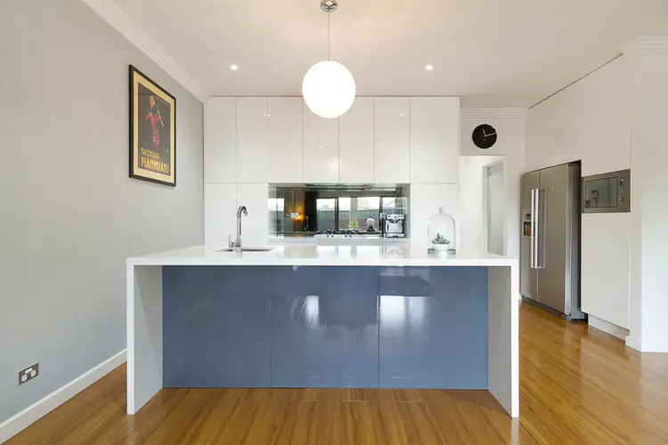Fifth view of Homely house listing, 6B Lydia Avenue, Ingle Farm SA 5098
