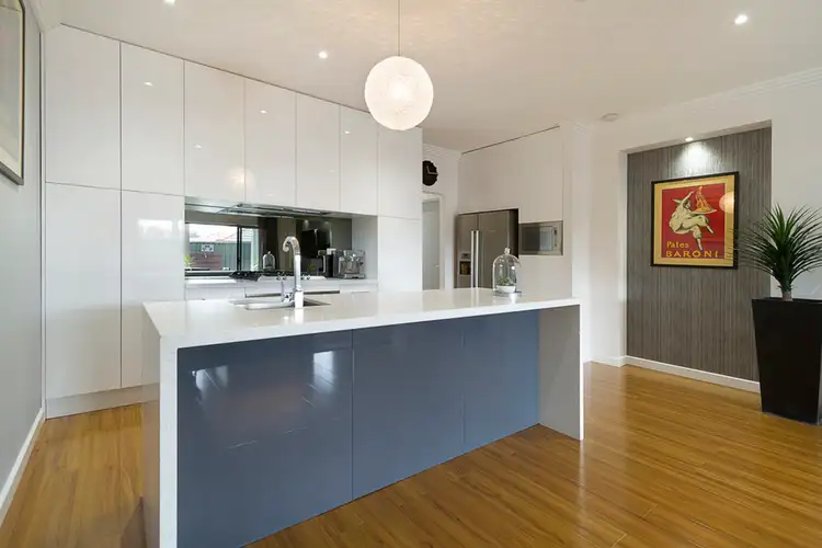 Sixth view of Homely house listing, 6B Lydia Avenue, Ingle Farm SA 5098