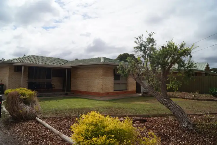 24 Pompoota Road, Modbury SA 5092