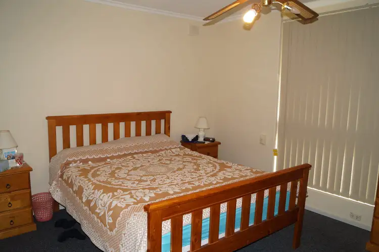 Third view of Homely house listing, 24 Pompoota Road, Modbury SA 5092