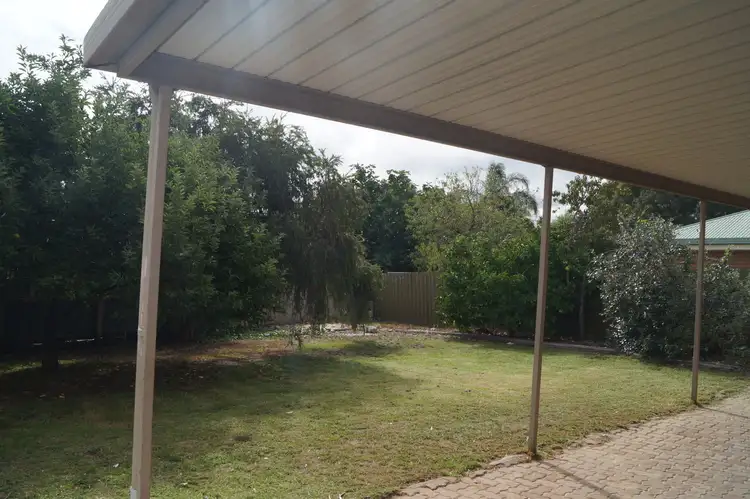 Fourth view of Homely house listing, 24 Pompoota Road, Modbury SA 5092