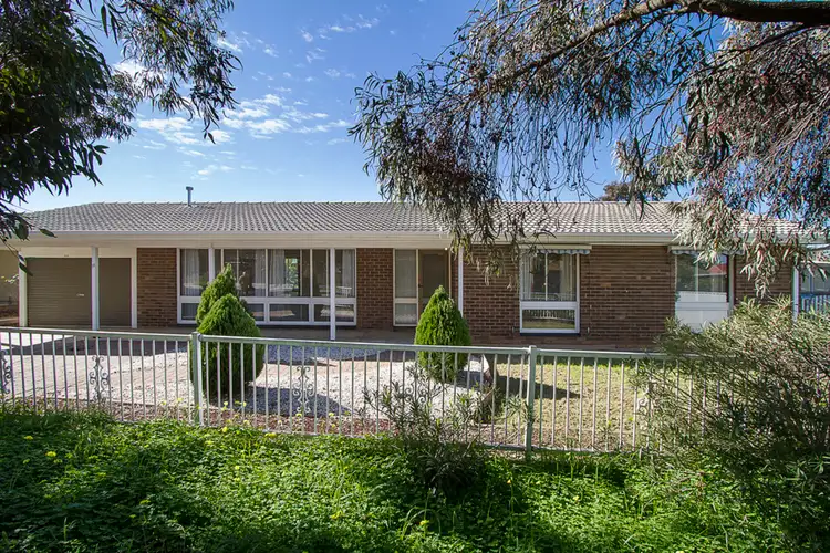 111 Kelly Road, Modbury North SA 5092