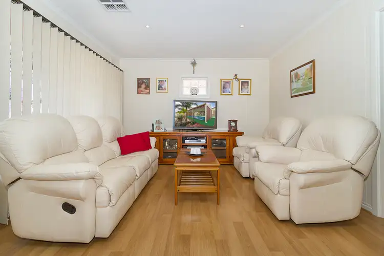 Third view of Homely house listing, 45 Mozart Avenue, Ingle Farm SA 5098