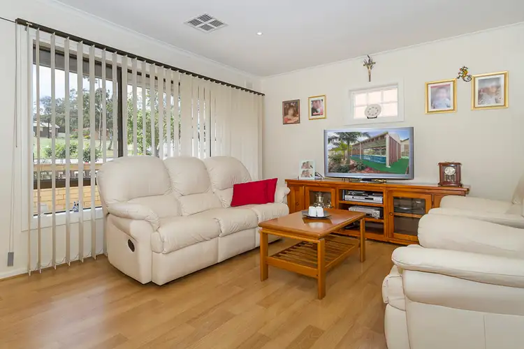 Fourth view of Homely house listing, 45 Mozart Avenue, Ingle Farm SA 5098