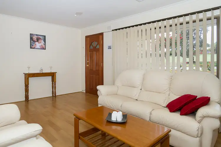 Fifth view of Homely house listing, 45 Mozart Avenue, Ingle Farm SA 5098