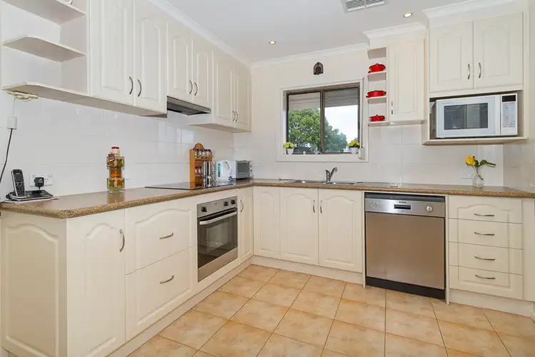 Sixth view of Homely house listing, 45 Mozart Avenue, Ingle Farm SA 5098
