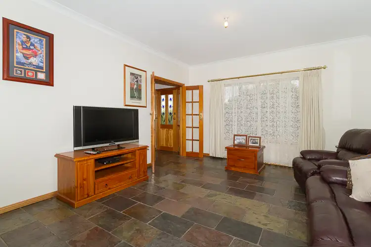 Third view of Homely house listing, 7 Raschella Street, Hope Valley SA 5090