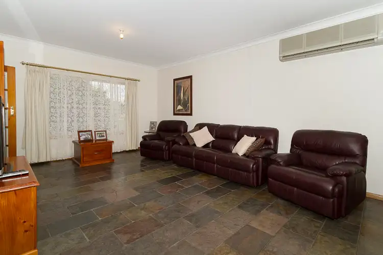 Fourth view of Homely house listing, 7 Raschella Street, Hope Valley SA 5090