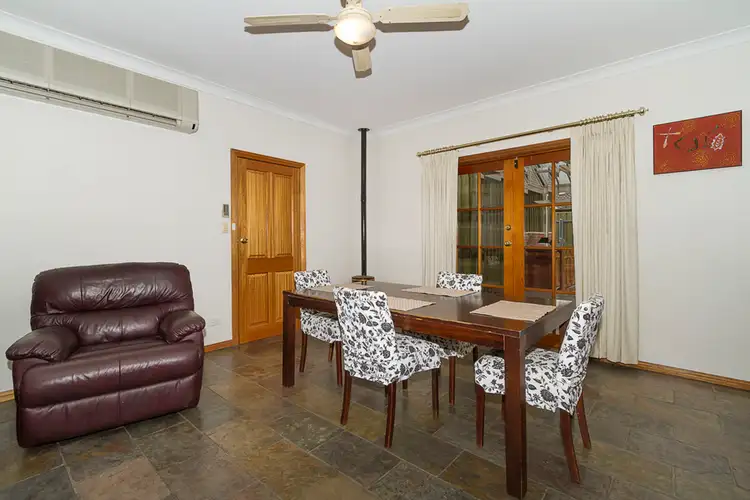 Sixth view of Homely house listing, 7 Raschella Street, Hope Valley SA 5090