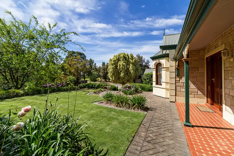 Third view of Homely house listing, 6 Trenoweth Close, Greenwith SA 5125