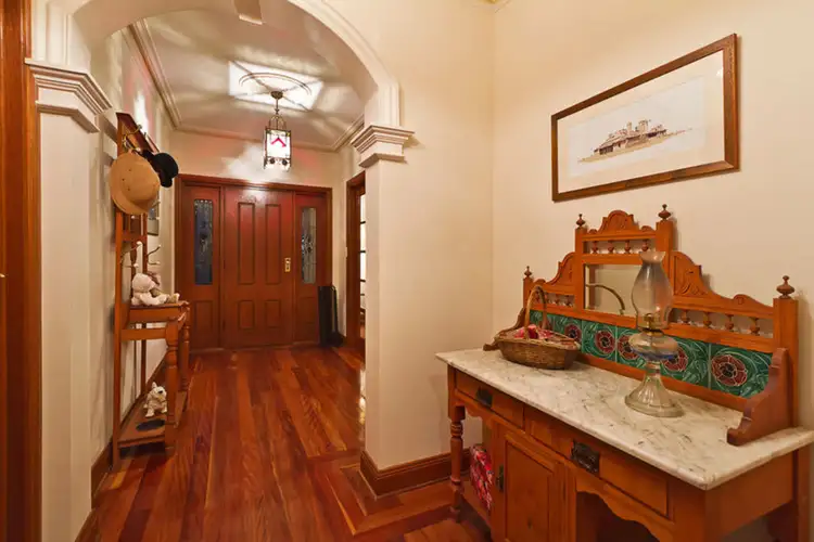 Fourth view of Homely house listing, 6 Trenoweth Close, Greenwith SA 5125